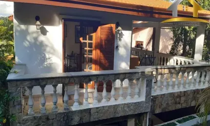 Casa - petit village - granja vianna | batelli imóveis