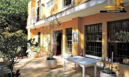 Casa com 2 quartos à venda na Rua Do Pedregal, 10, Granja Viana, Cotia