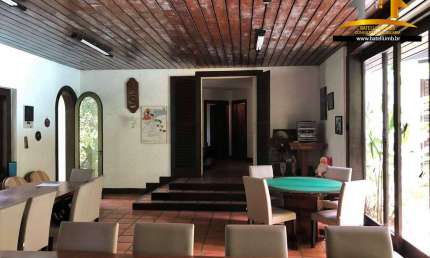Casa à venda e locação na Chácara São João em Carapicuíba - SP | Batelli Imóveis