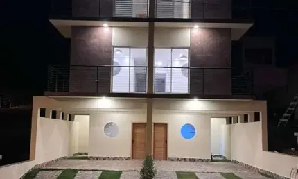 Casa venda Terra Nobre Granja Viana - Batelli Imóveis