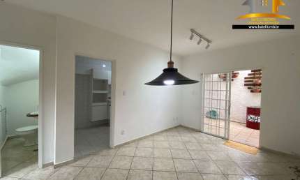 Casa à venda condomínio Villa Nostra - Batelli Imóveis