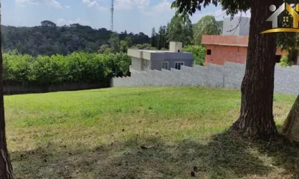 Terreno -  Haras Bela Vista - VGP | Batelli Imóveis
