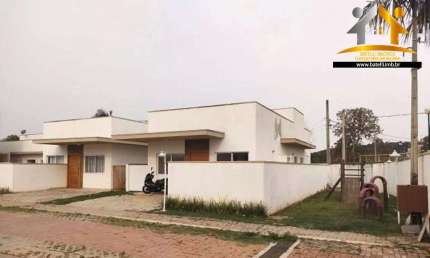Casa à venda no condomínio Green Village - VGP - Batelli Imóveis