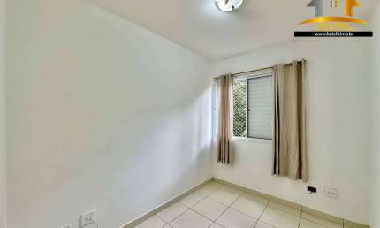 Apartamento à venda em Cotia - SP | Batelli Imóveis