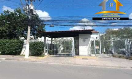 Apartamento para Locação - Cotia - Granja Viana | Batelli Imóveis