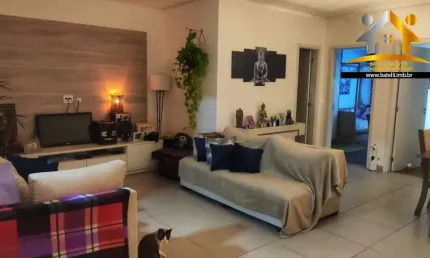 Casa à venda condomínio Vila dos Pinus na Granja Viana - Batelli Imóveis