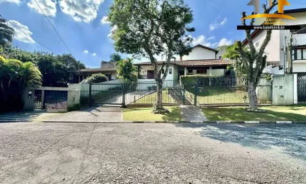 Casa à venda na Associação Fazendinha em Carapicuíba - SP | Batelli Imóveis