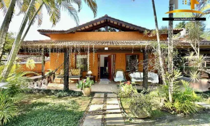 Casa à venda na Fazendinha (porteira fechada) em Carapicuíba - SP | Batelli Imóveis