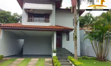 Casa à venda e locação no condomínio Parque Paulistano - Batelli Imóveis
