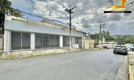 Imóvel comercial para venda e locação em Cotia - SP | Batelli Imóveis