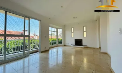 Casa à venda no condomínio Villagio da Granja - Batelli Imóveis