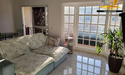 Casa à venda no condomínio Villagio da Granja - Batelli Imóveis
