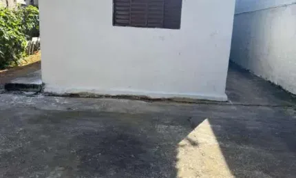 Casa para locação no Jardim Adelina em Cotia - Batelli Imóveis