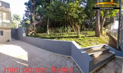 Casa à venda no bairro chácara cantagalo na granja viana - batelli imóveis
