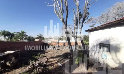 Casa com 3 quartos à venda no Jardim Tropical, Marília 
