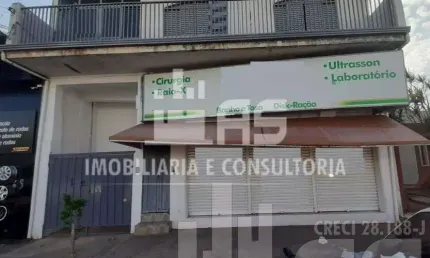 Casa com 3 quartos à venda no Palmital, Marília 