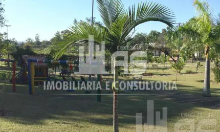 Terreno à venda no Jardim Alvorada, Marília 