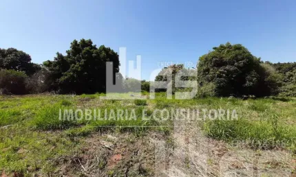 Fazenda à venda em Padre Nóbrega, Marília 