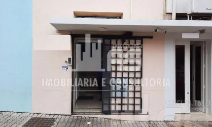 Apartamento com 3 quartos à venda no Centro, Marília 