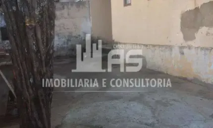 Casa com 2 quartos à venda no Jardim Marajó, Marília 