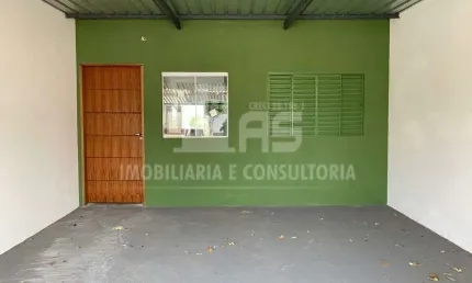 Prédio à venda no bairro Jardim Santa Antonieta - Marília/SP