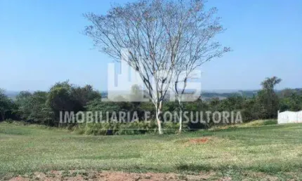 Terreno à venda no Residencial Vale Verde, Marília 