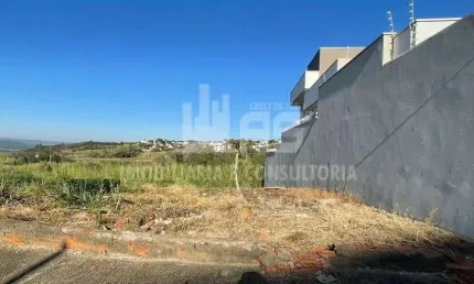Terreno à venda no bairro senador salgado filho - marília/sp