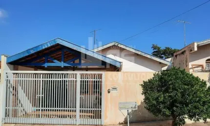 Casa com 2 quartos à venda no jardim eldorado, marília , 120 m2 por r$ 350.000
