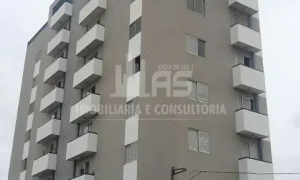 Apartamento com 3 quartos à venda no Centro, Marília 