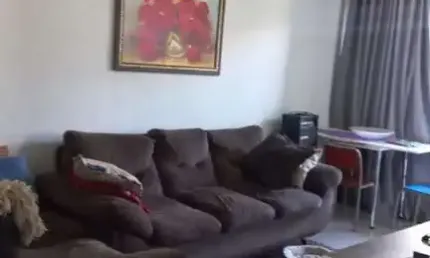 Apartamento com 2 quartos à venda no Jardim Cavallari, Marília 