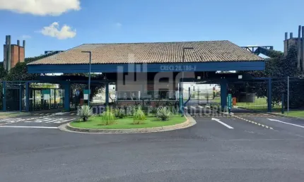 Terreno à venda no Jardim Aeroporto, Marília 
