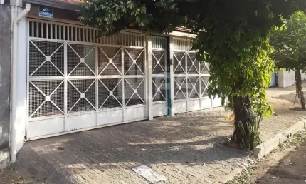 Casa com 2 quartos à venda no Maria Paula, Marília 