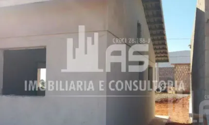 Casa com 2 quartos à venda na Vila Pompeia, Pompéia 