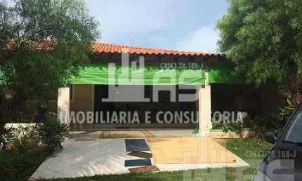 Fazenda à venda na Chácara Laranjais, Marília 