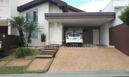 Casa com 3 quartos à venda no Jardim Colibri, Marília 