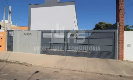 Casa em condomínio fechado com 3 quartos à venda no Jardim Aeroporto, Marília 
