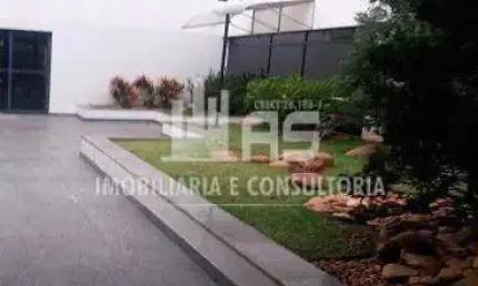 Apartamento com 3 quartos à venda no Centro, Marília 