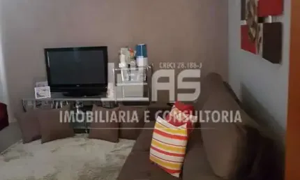 Casa com 2 quartos à venda no Jardim Maria Martha, Marília 