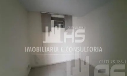 Casa com 4 quartos à venda no Boa Vista, Marília 