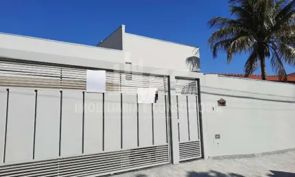 Casa com 3 quartos à venda no Jardim Aquárius, Marília 