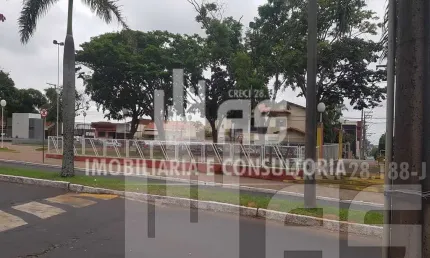 Casa com 2 quartos à venda no Jardim Paulista, Garça 