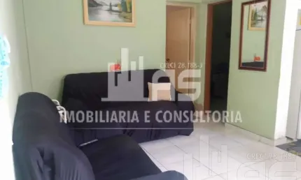 Casa com 5 quartos à venda no Jardim Eldorado, Marília 