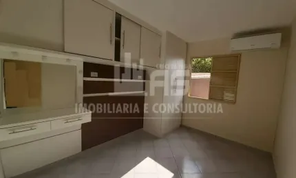 Apartamento à venda no bairro santa tereza - marília/sp