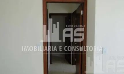 Apartamento com 2 quartos à venda no Marília, Marília 