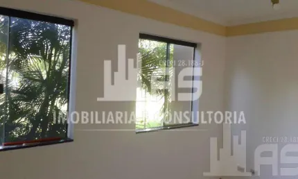 Apartamento com 2 quartos à venda no Jardim Califórnia, Marília 