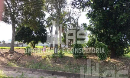Terreno à venda no Senador Salgado Filho, Marília 