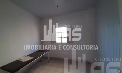 Casa com 3 quartos à venda no Cascata, Marília 
