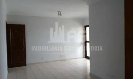 Apartamento com 2 quartos à venda no Marília, Marília 