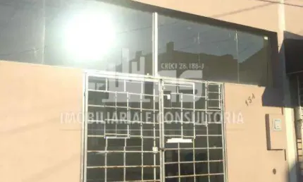 Casa com 1 quarto à venda no Palmital, Marília 