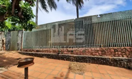 Terreno à venda no São Paulo, Marília 